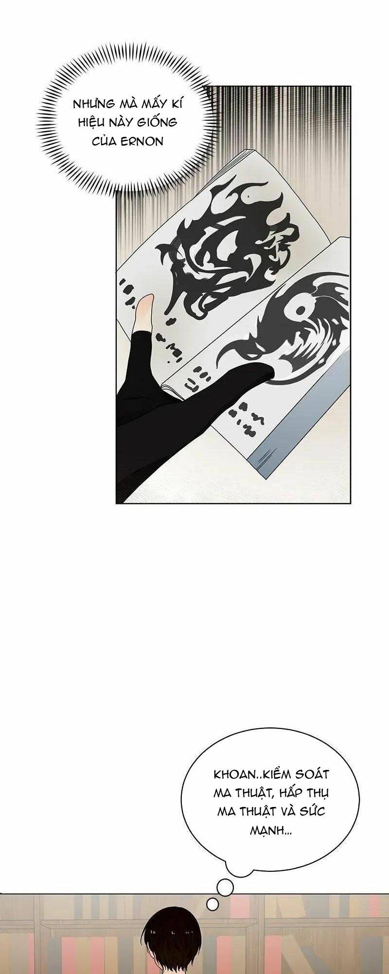 page_51