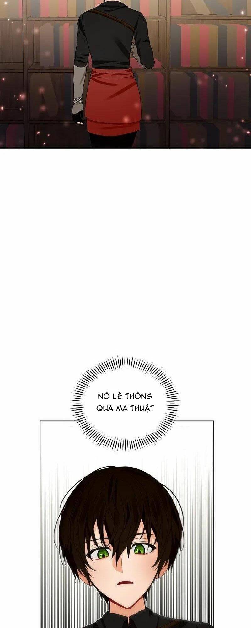page_52