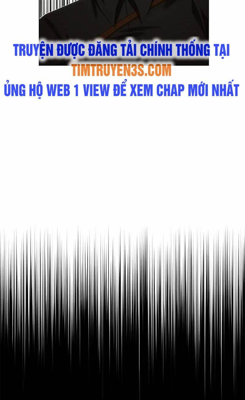 page_53