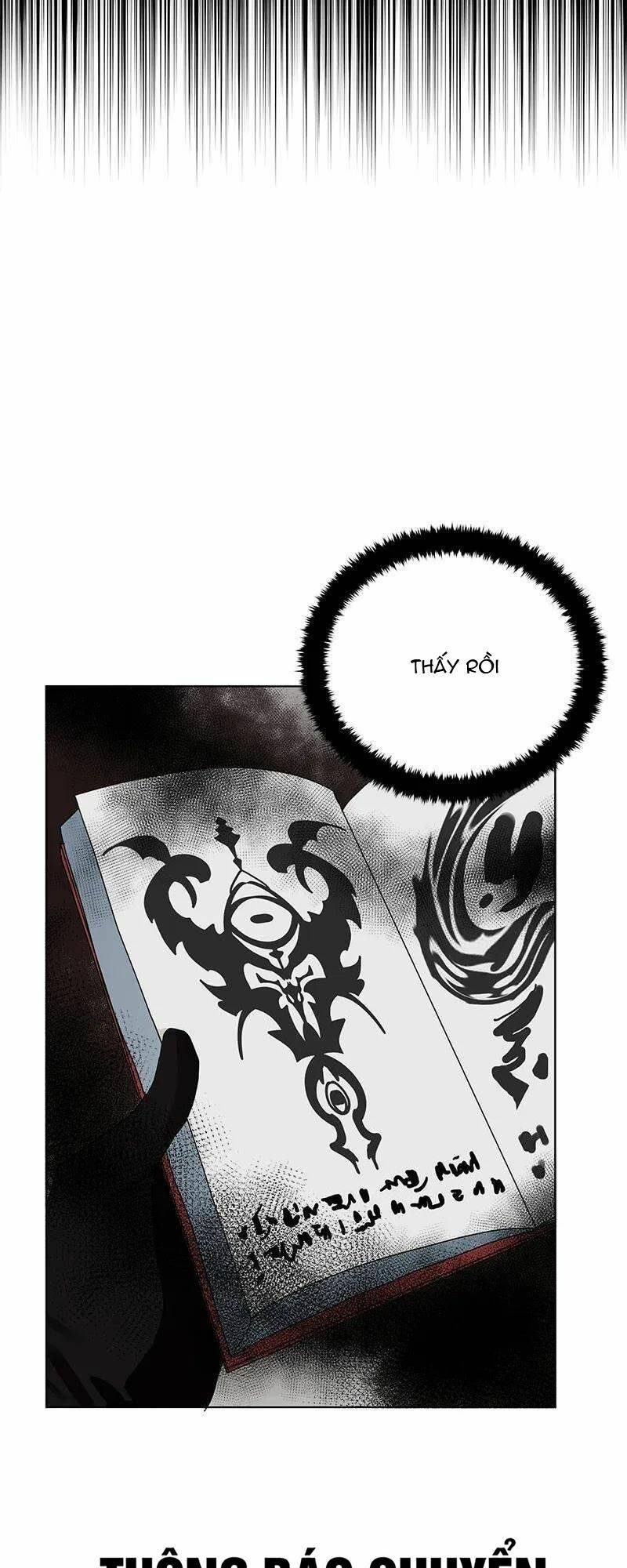 page_55