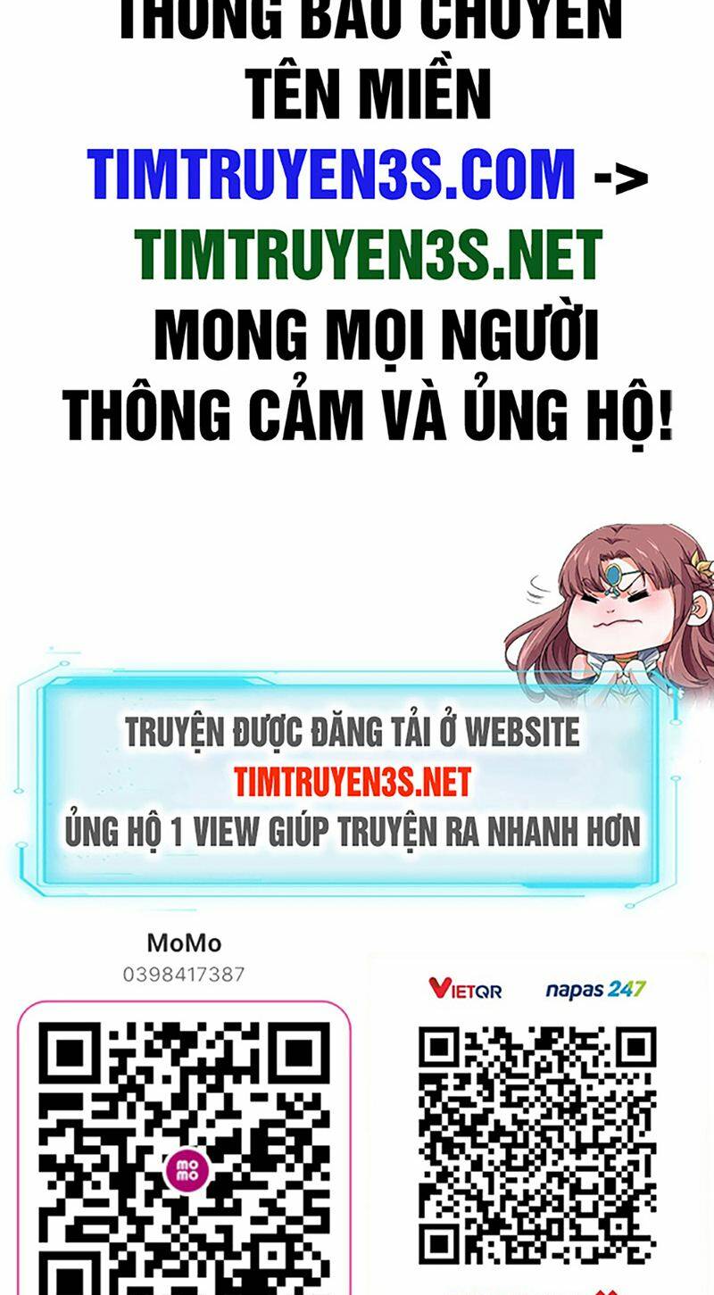 page_56