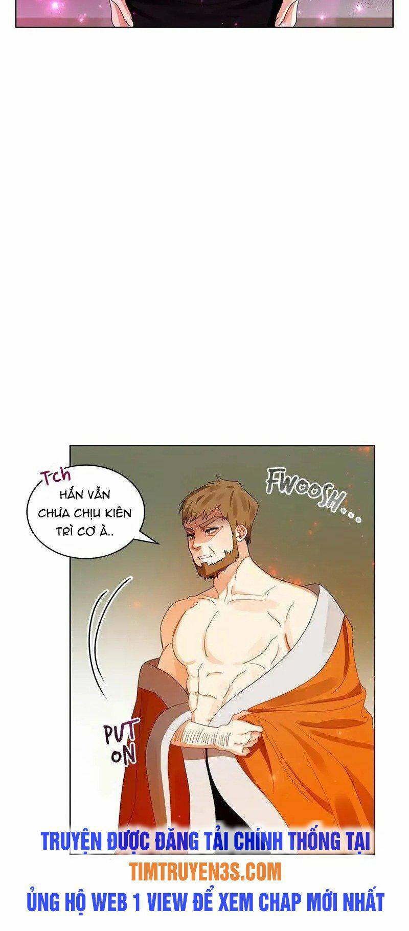 page_4