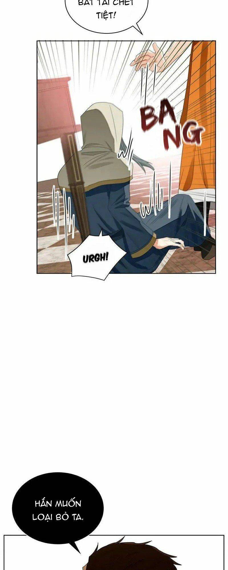 page_8