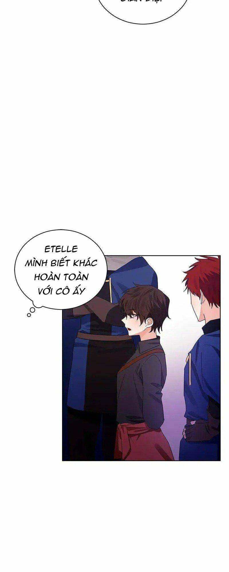 page_14