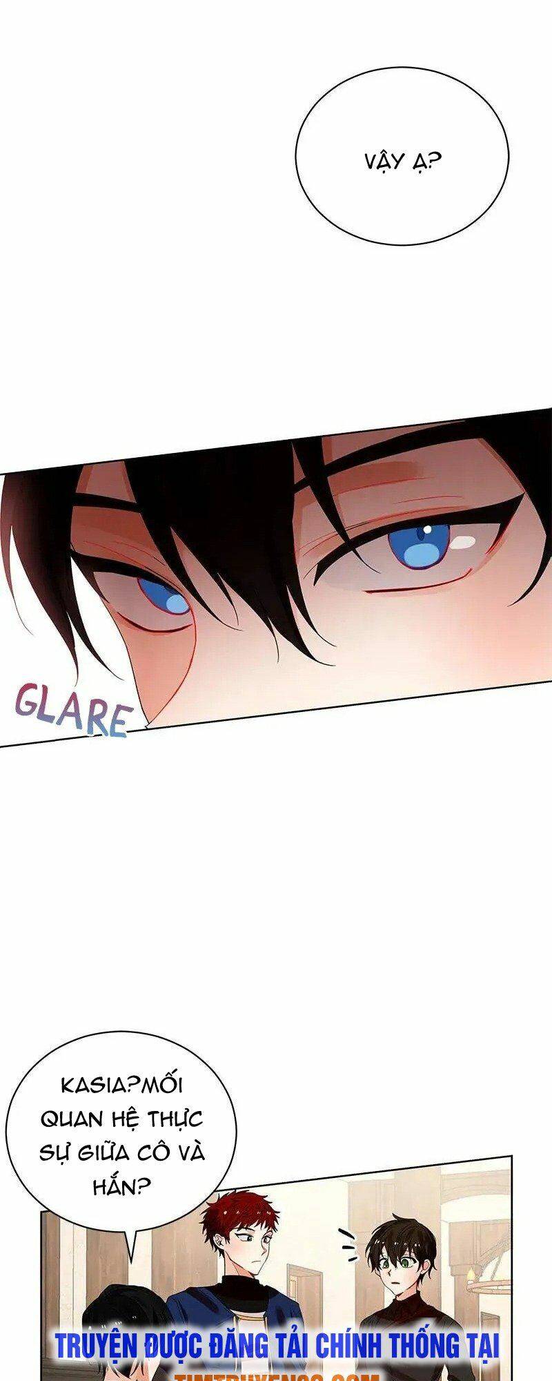 page_18