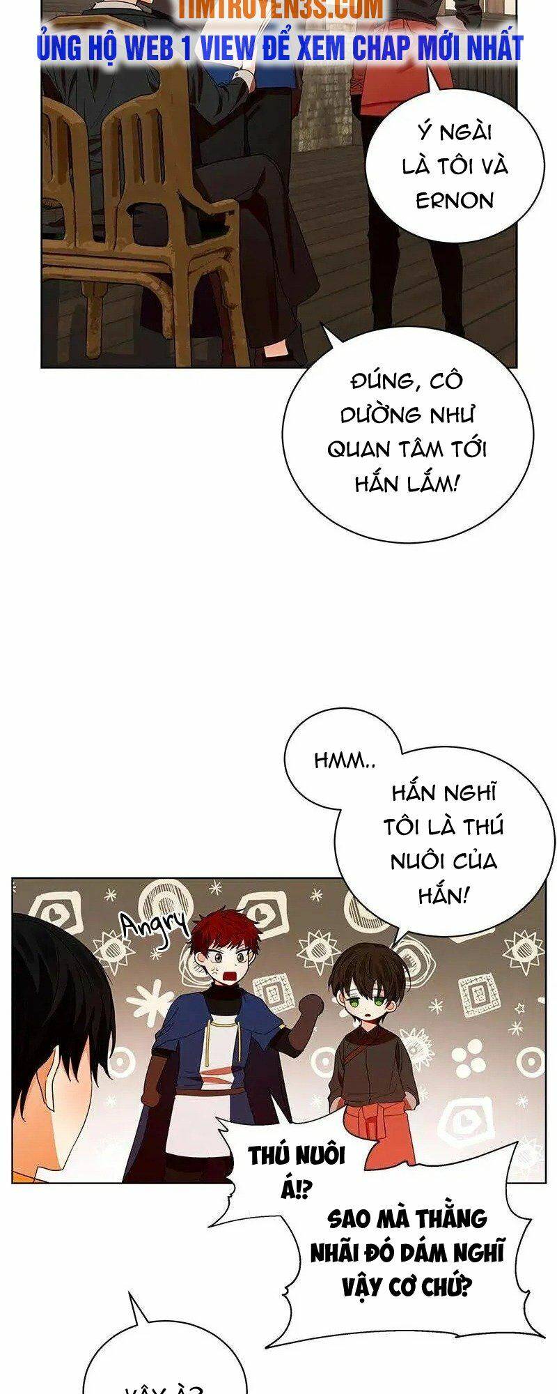 page_19