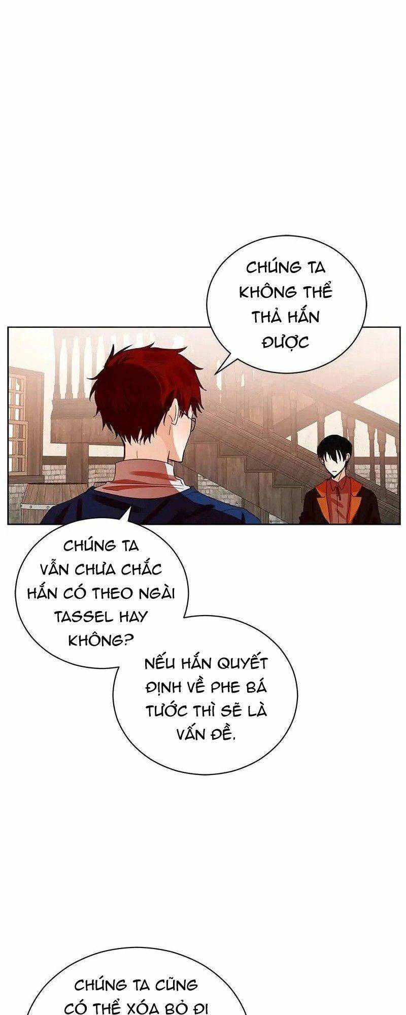 page_21