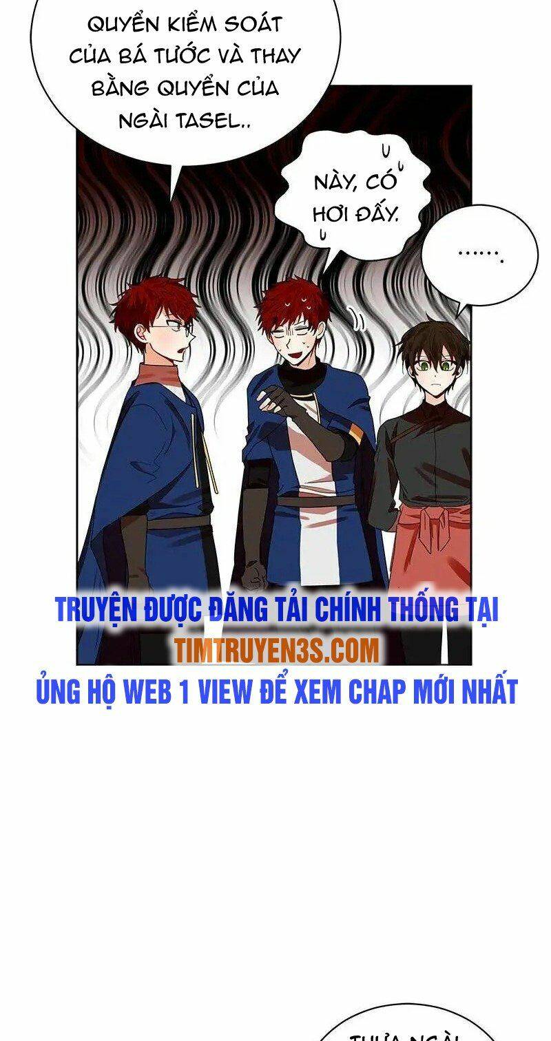 page_22