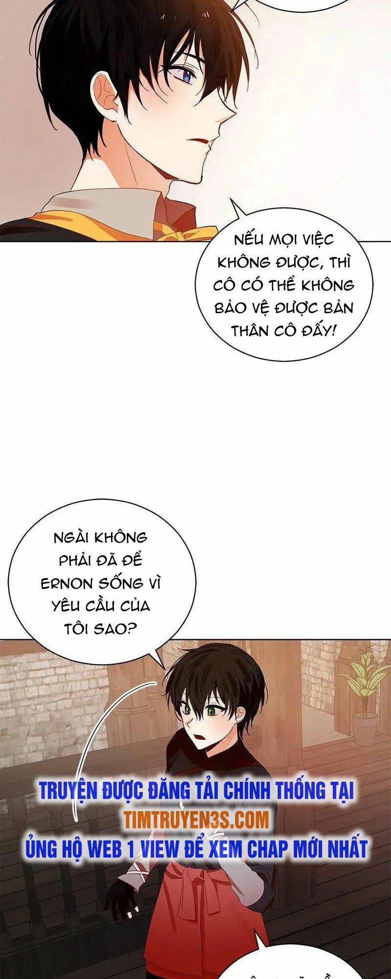 page_25