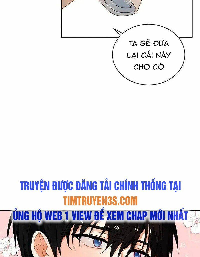 page_28