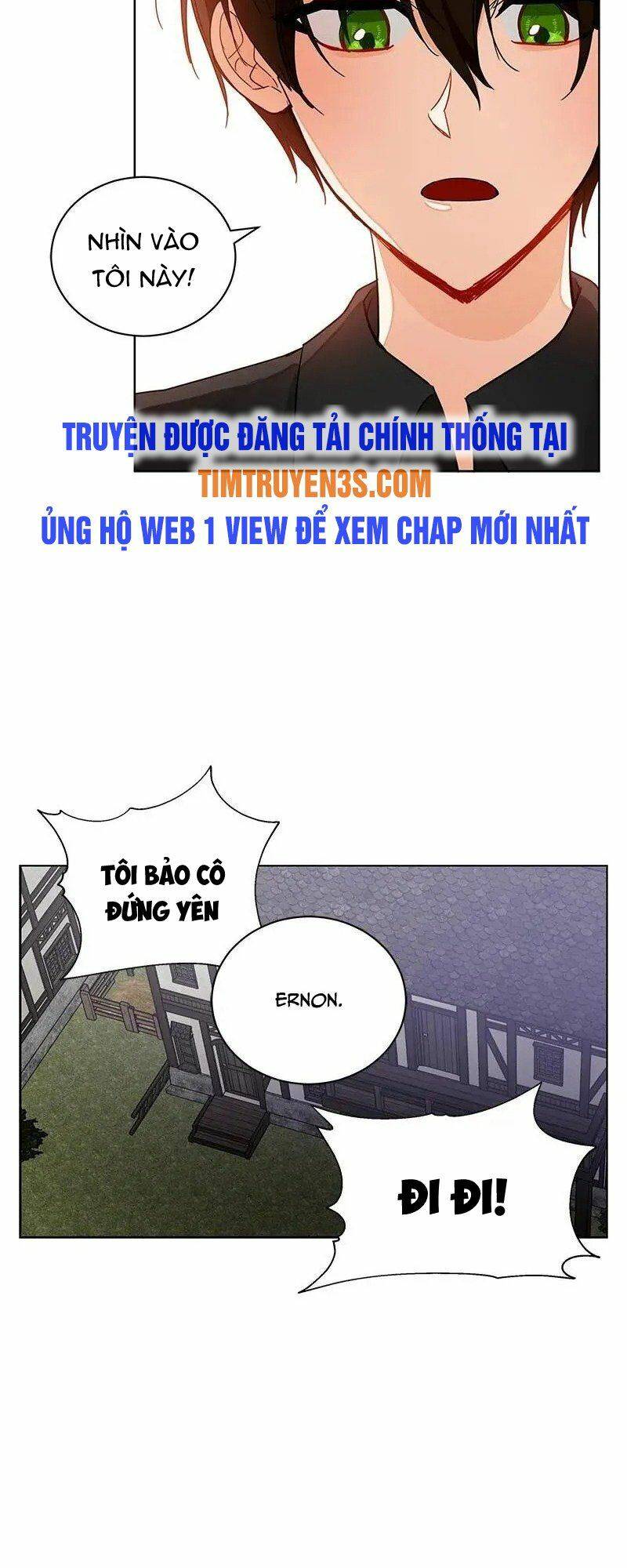 page_37