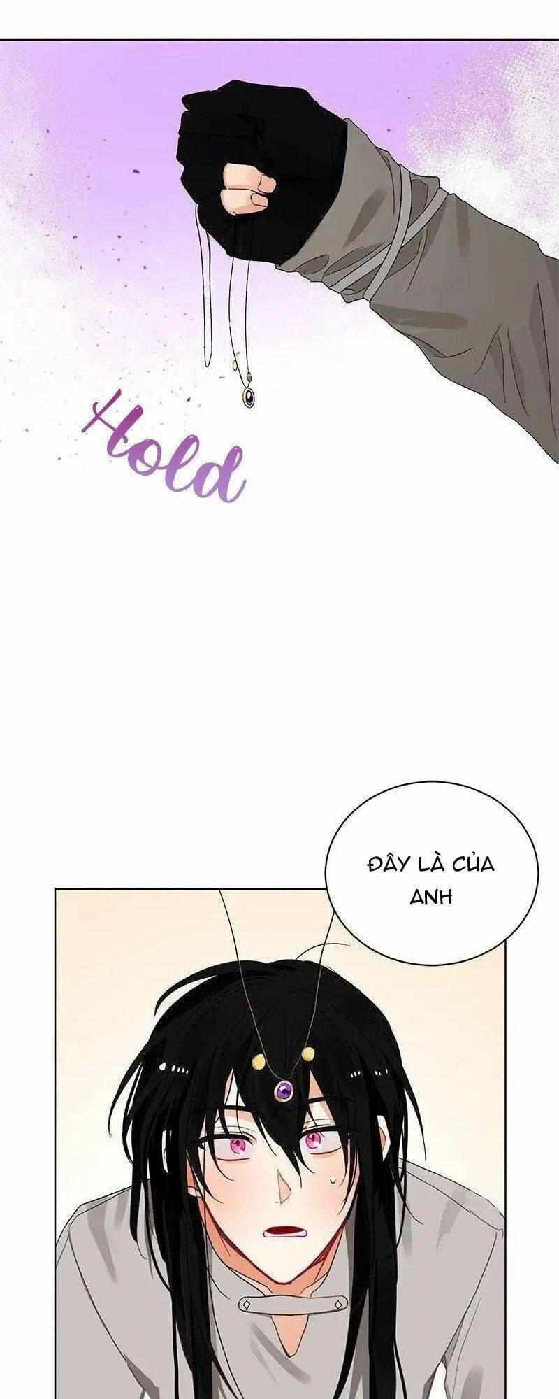 page_38