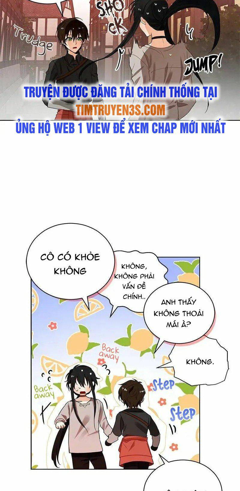 page_4