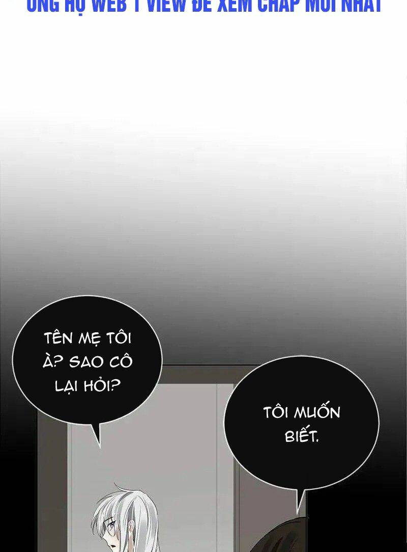 page_40