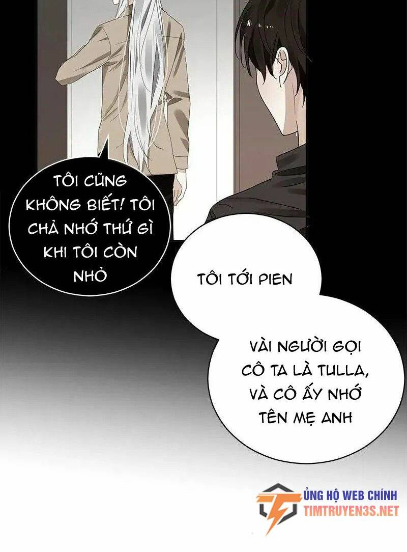 page_41