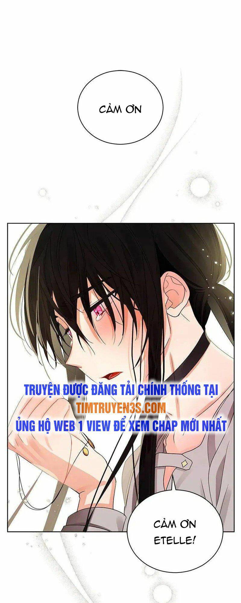 page_45