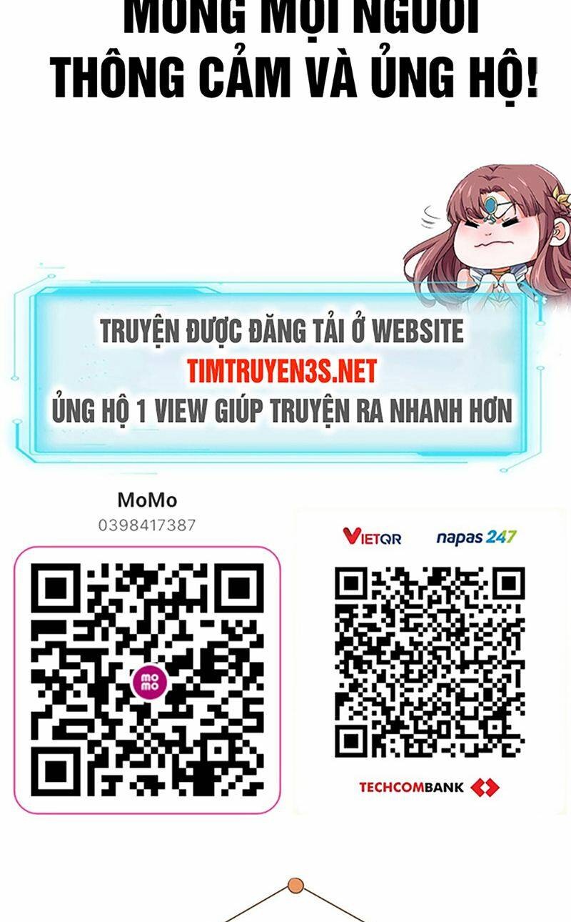 page_47