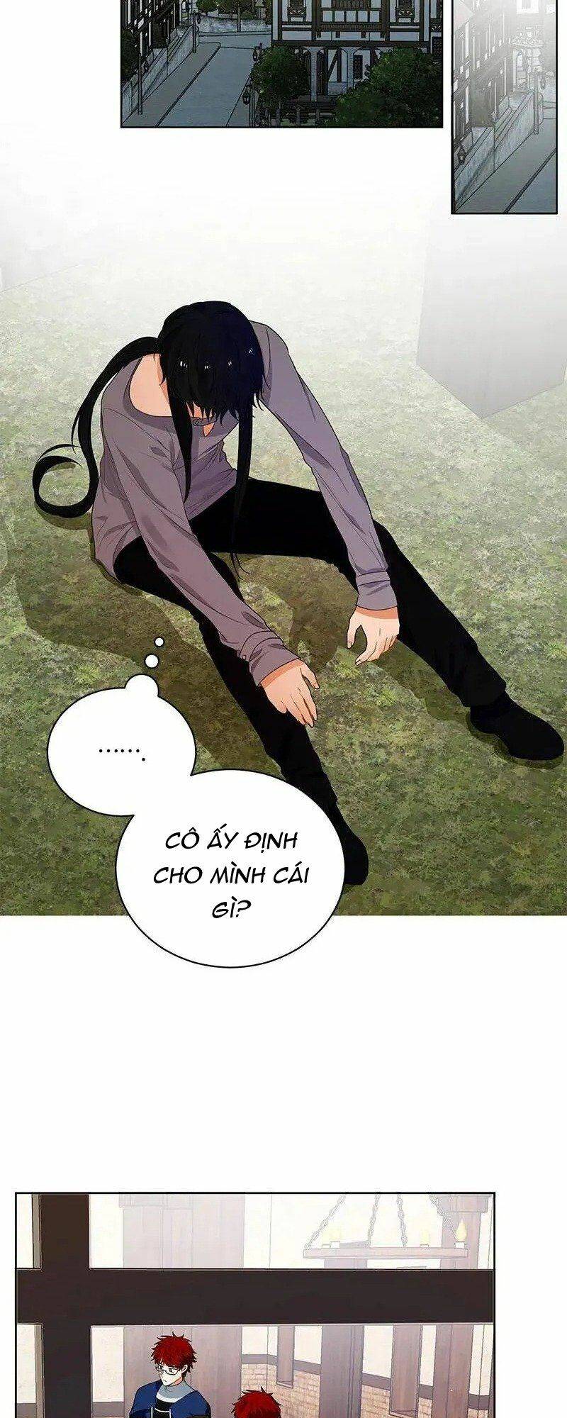 page_9