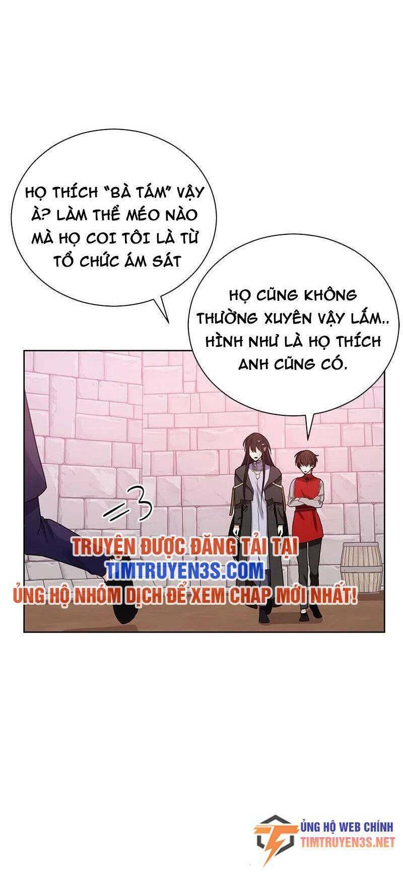 page_12