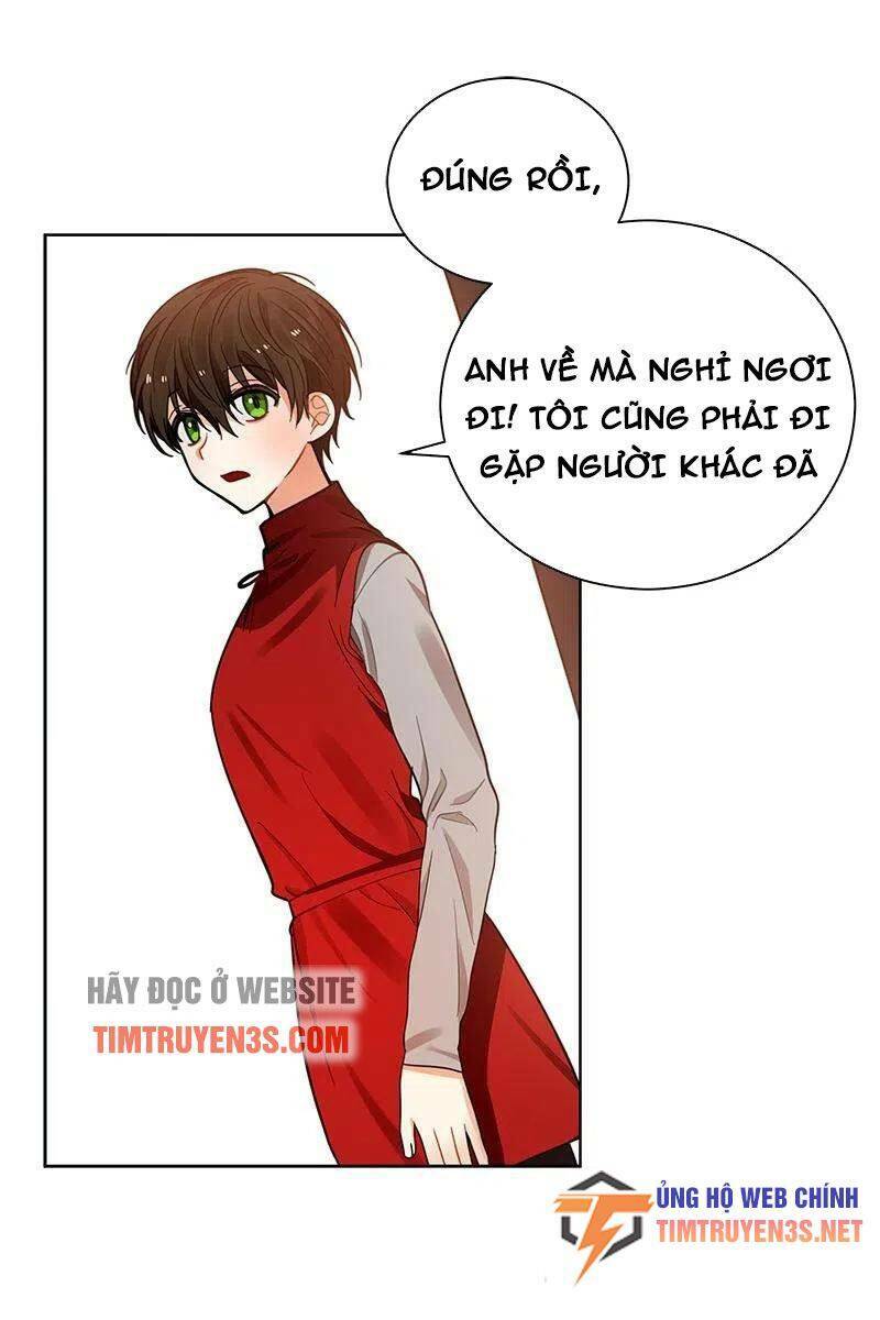 page_13