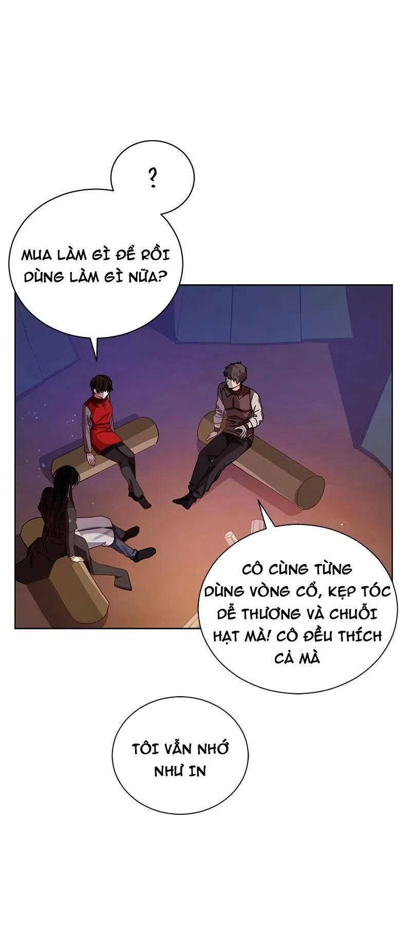 page_18
