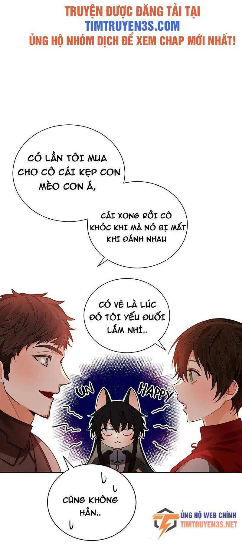 page_19