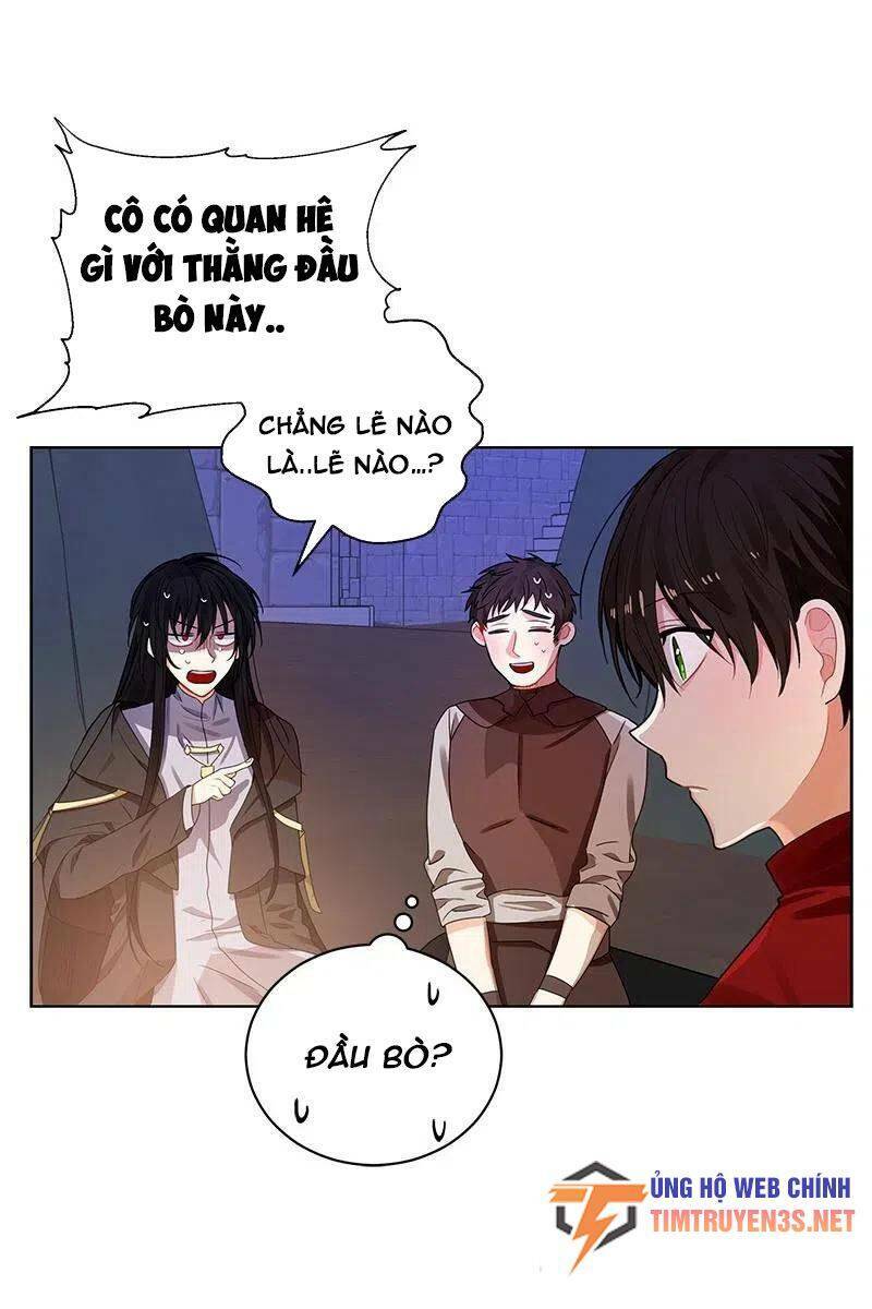page_23