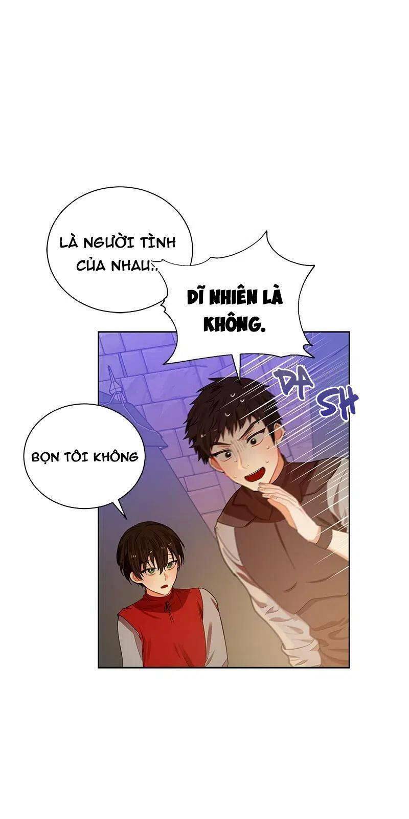 page_24