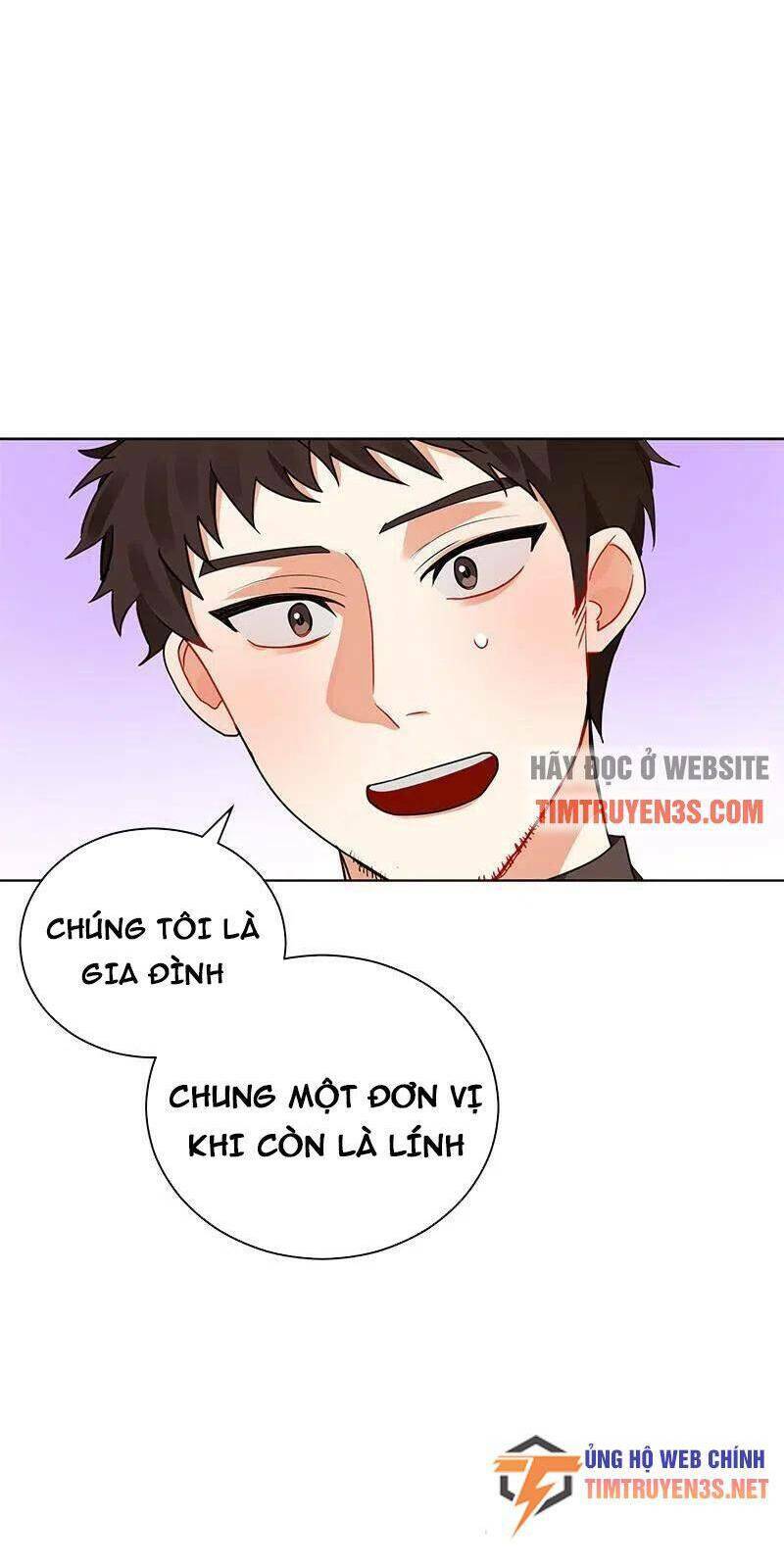 page_25