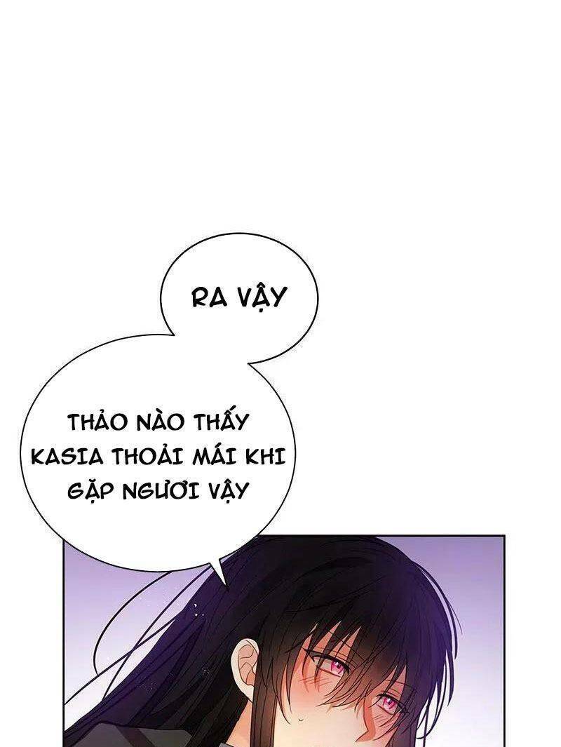 page_28