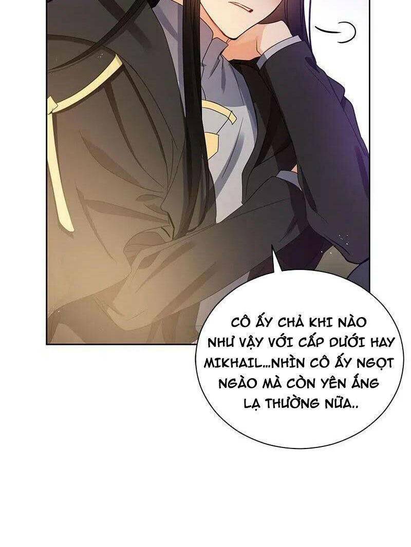 page_29