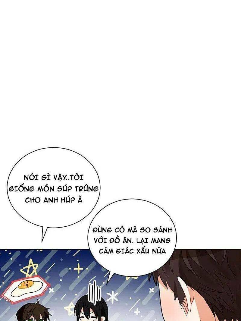 page_30