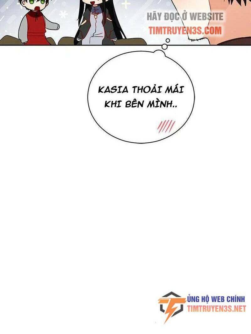 page_31