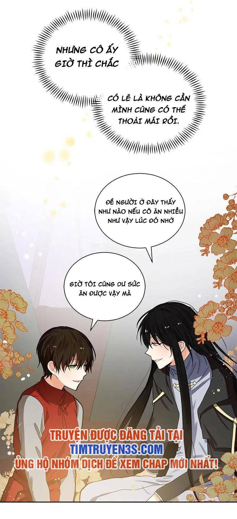 page_32
