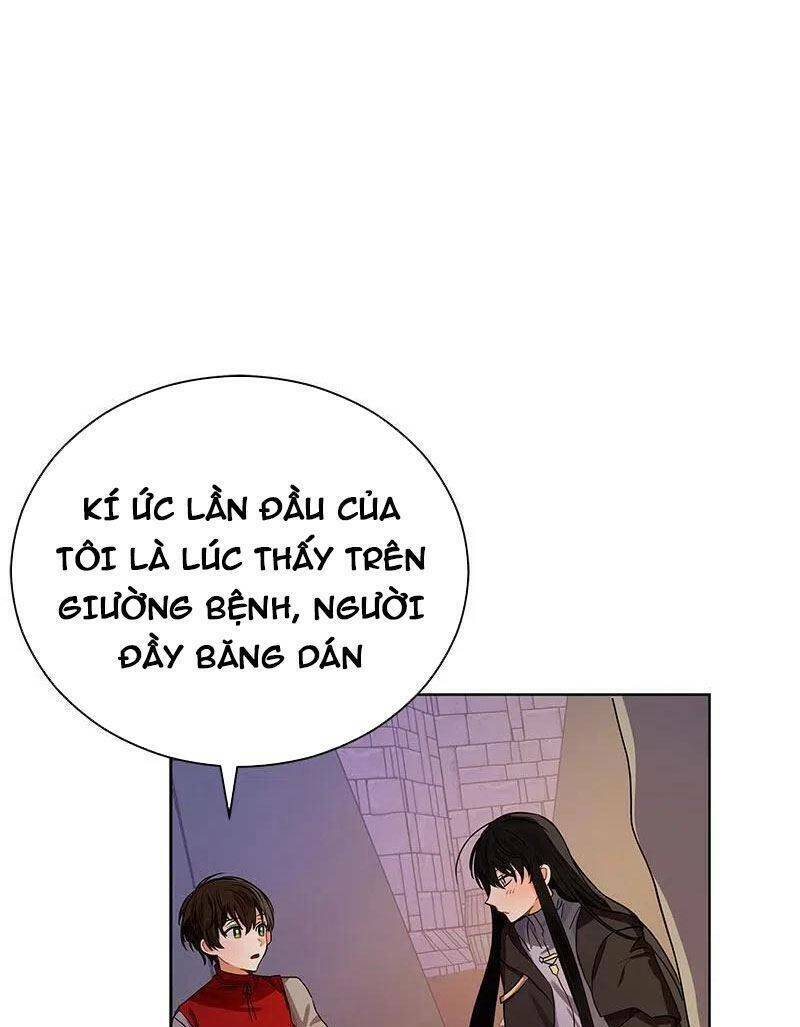 page_36