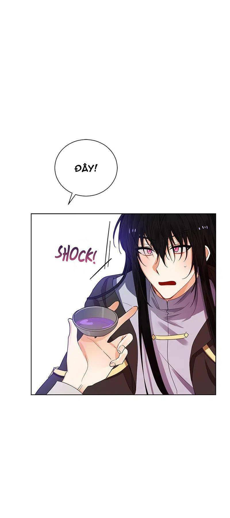 page_44