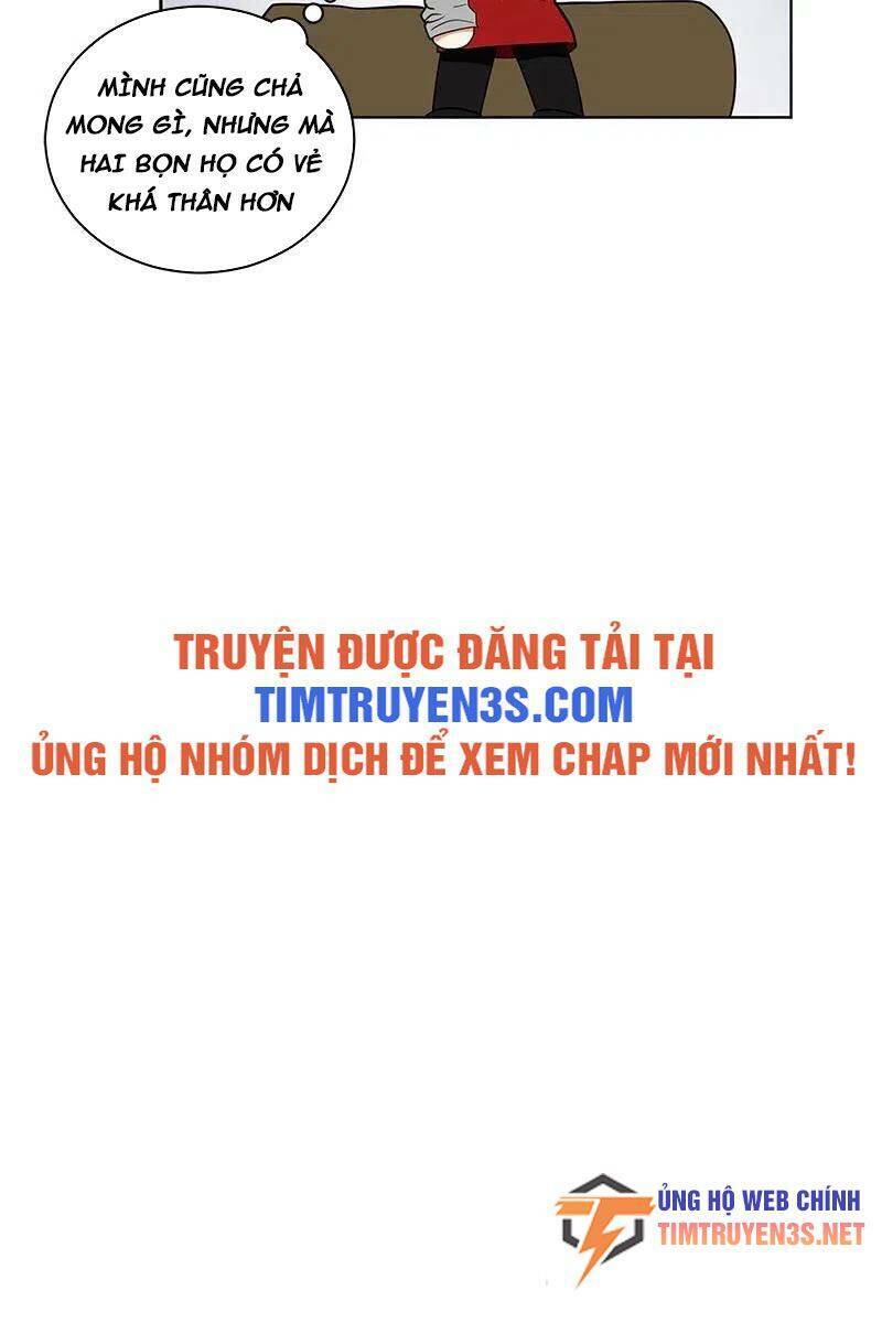page_47