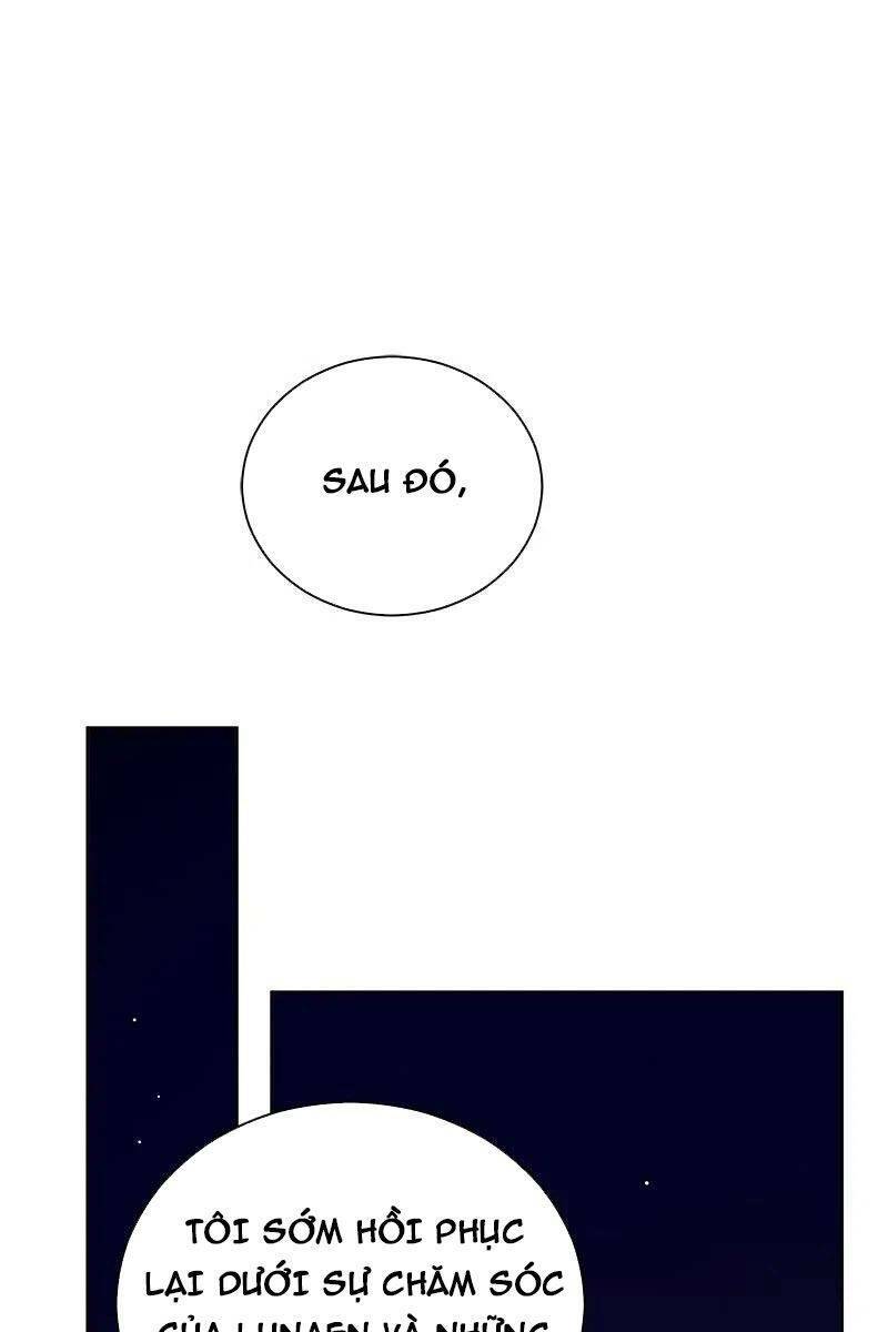 page_48