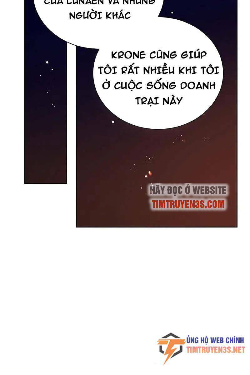 page_49