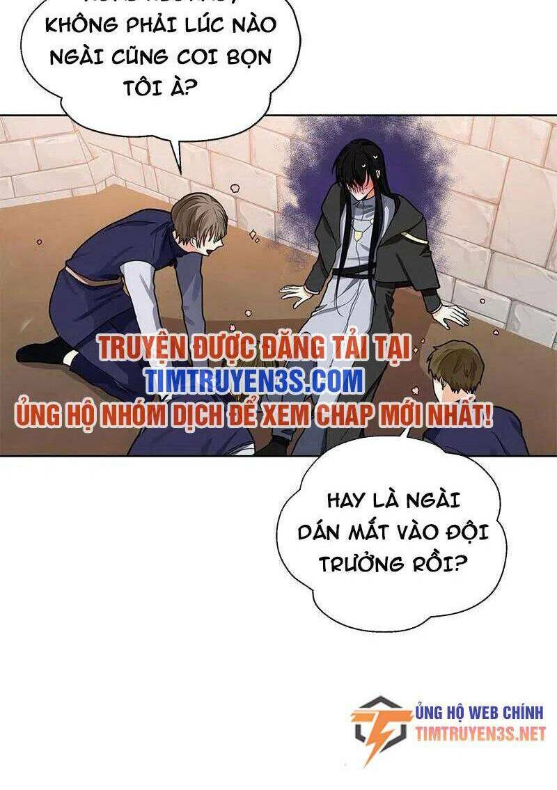 page_5