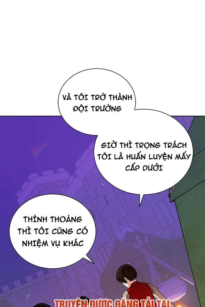page_50
