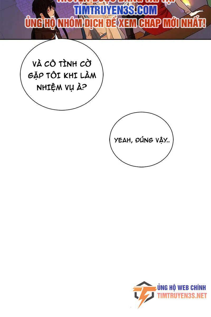 page_51