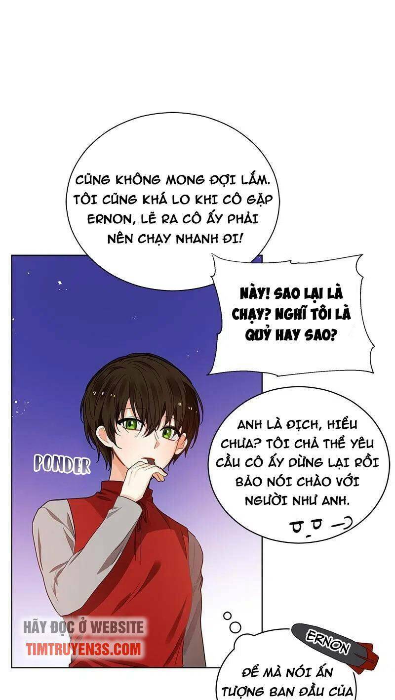 page_52
