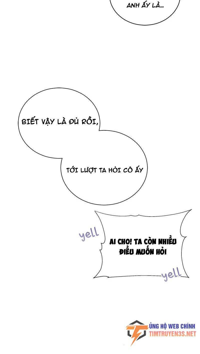 page_53