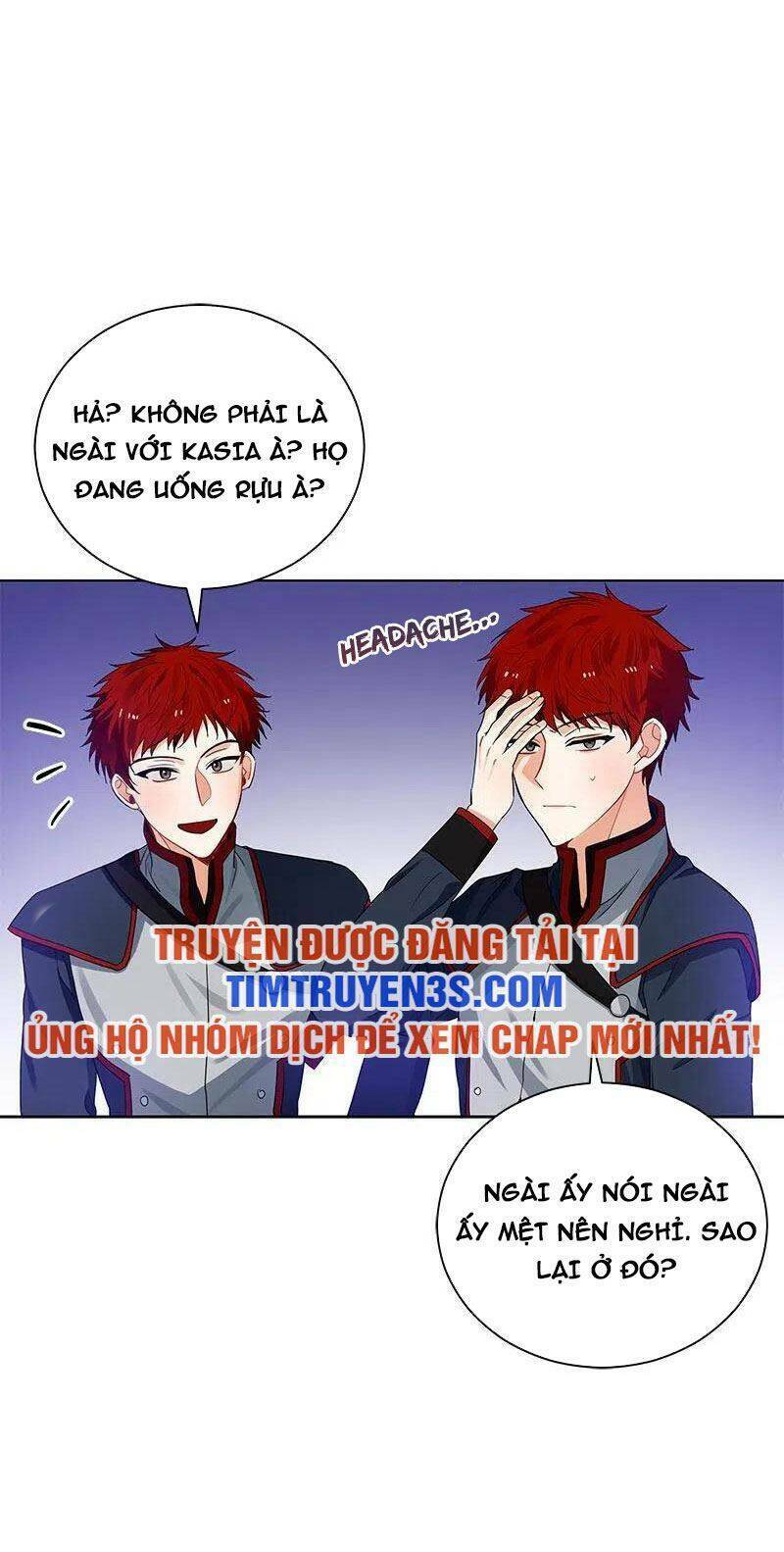 page_54