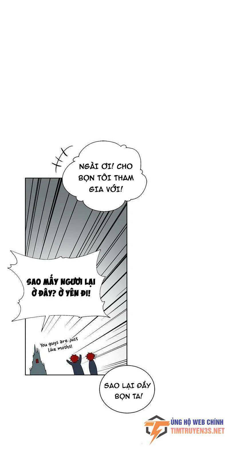 page_55