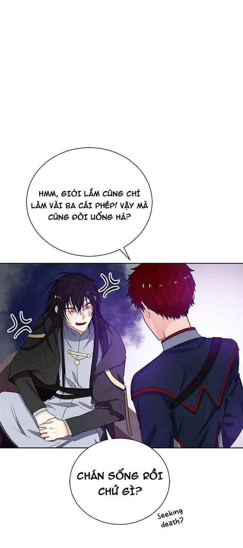 page_56