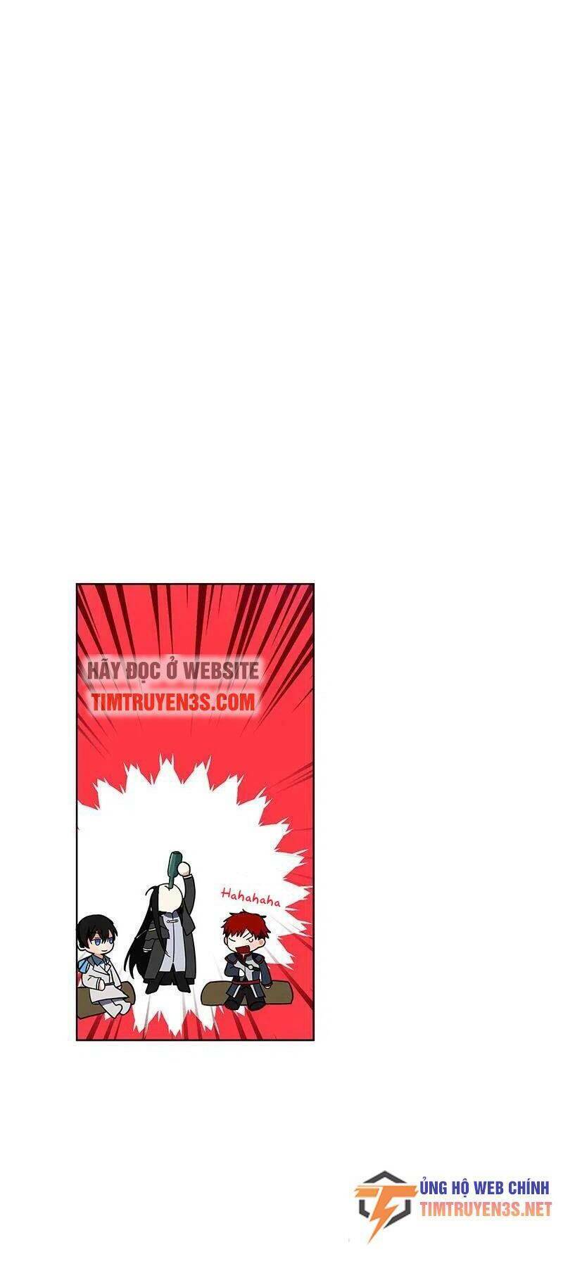page_57