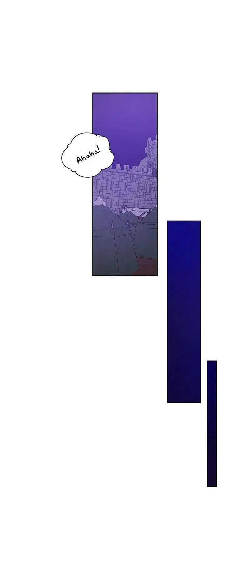 page_59