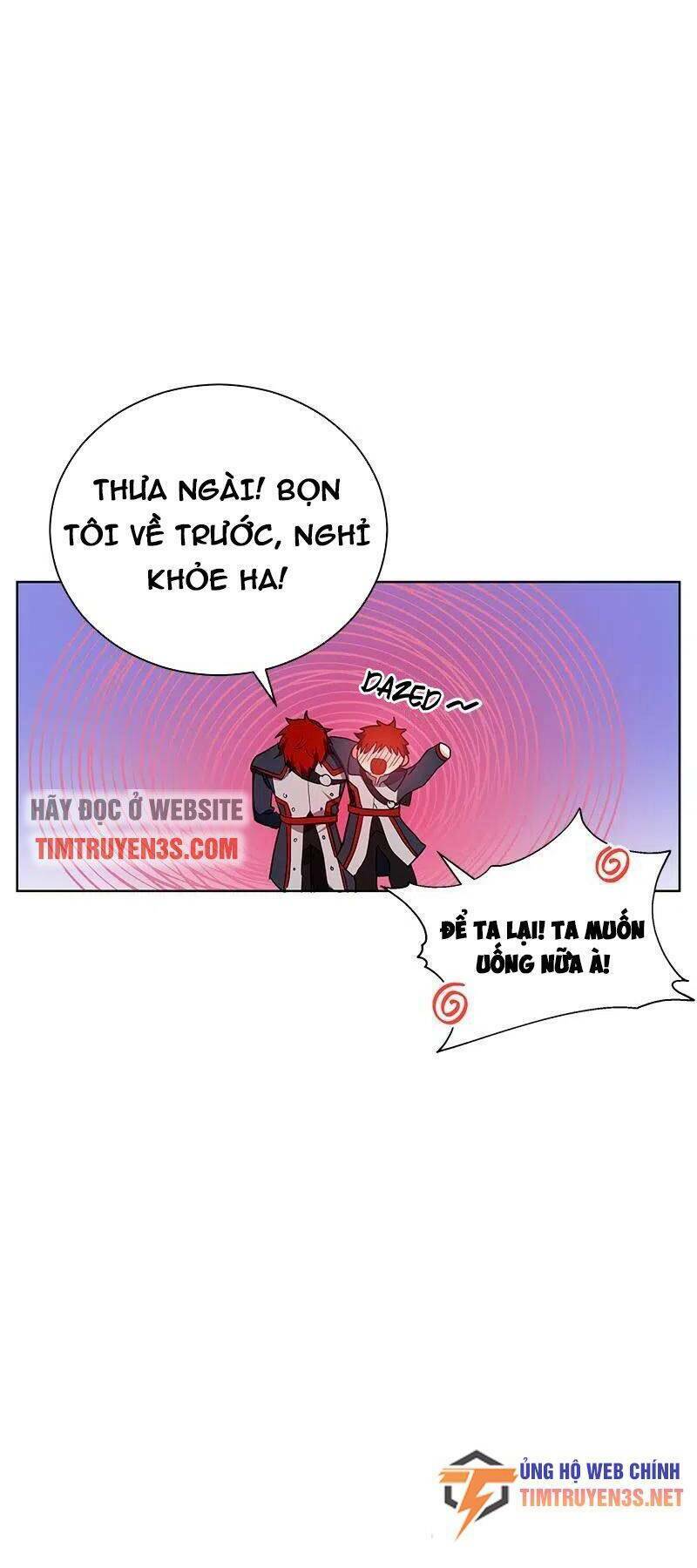 page_60